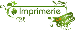 Imprimerie